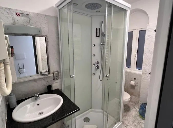 Gladiatorooms - Colosseo 4* 罗马